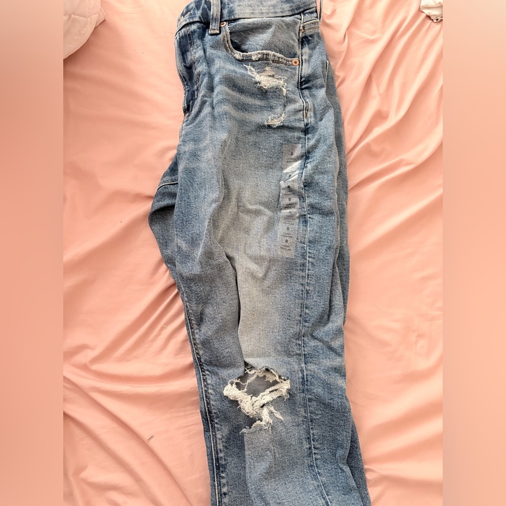 AE Jeans